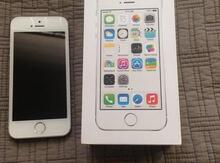 Apple iPhone 5S, 32GB