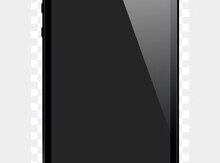Apple iPhone 5