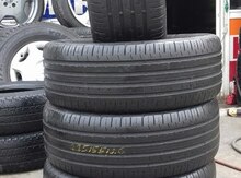 Şinlər 215/55 R16