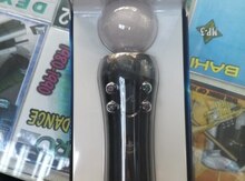 Playstation 3 aksesuarı