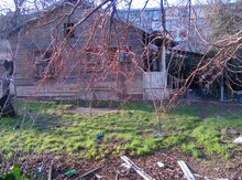 6 sot torpaq sahəsi, A.Qurbanov küç. 20