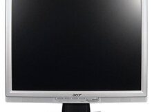Monitor "Acer"