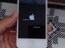 Apple iPhone 4