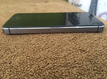 Apple iPhone 5S, 32GB