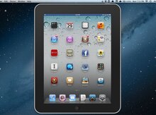 Apple iPad 4 32GB