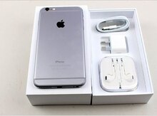 Apple iPhone 6S