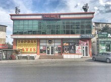 Obyekt, 4-cu mkr.