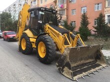 Hidromek 102S