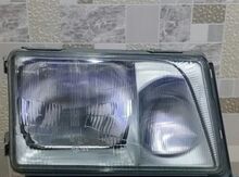 "Mercedes w124" sağ farası