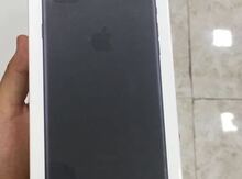 Apple iPhone 7 Plus