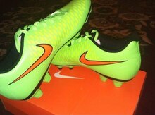 Buts "Nike"