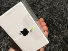 Apple iPhone 7