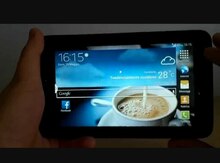 Samsung Galaxy Tab 3