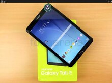 Samsung Galaxy Tab E