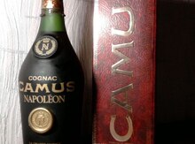 Konyak "Napaleon Camus"