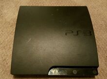 Playstation 3