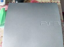 Playstation 3