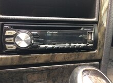 Maqnitola "Pioneer 7150"