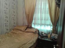 Həyət evi, Sabunçu r.
