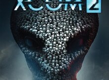 XCOM 2 PS4