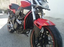 Meqelli 250