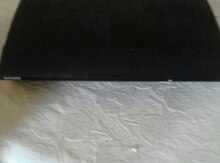 Playstation 3