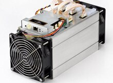 Antminer
