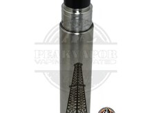 Vape American Made Products