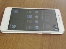 "Lenovo" Vibe c