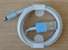 Usb İphone 5g,6g