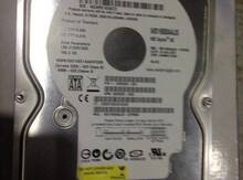 Sərt disk HDD 160 GB