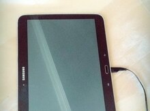 "Samsung"