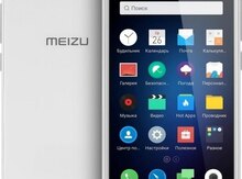 Meizu U10 32GB Dual Sim
