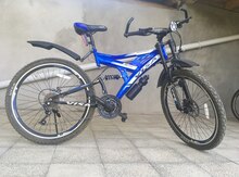 Velosiped