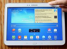 Samsung Galaxy Tab3 10.1 P5200