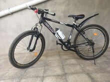 Velosiped