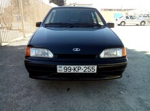 LADA (VAZ) 2115, 2012 il