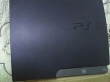 Playstation 3