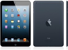 Apple iPad mini 3G 16GB