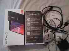 Asus Zenfone 2