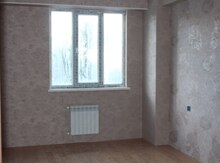 2-otaqlı yeni tikili, Xırdalan ş., 58 m²