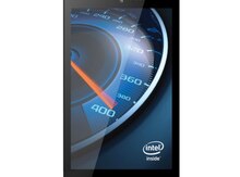 "Texet intel" planşet
