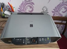 Canon Pixma MP160