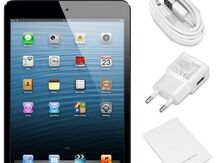 Apple iPad Mini, 16GB