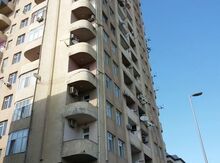 Ofis satılır, Ziya Bünyadov küç 22.,