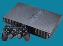 Playstation 2