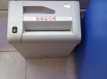 Printer