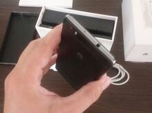 Huawei Ascend P8 lite
