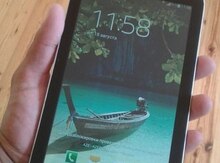 Samsung Galaxy Tab 3