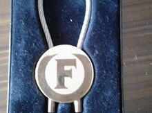 Suvenirlər "Franklin Offshore"